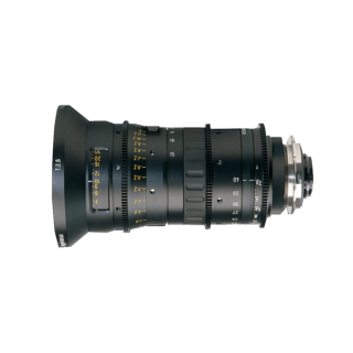 Angenieux Optimo 15-40mm T2.6 PL