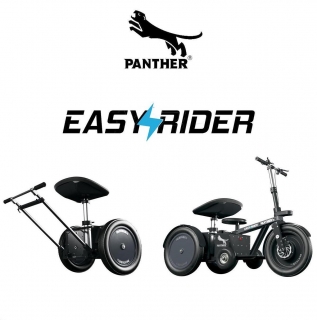 Panther Easy Rider