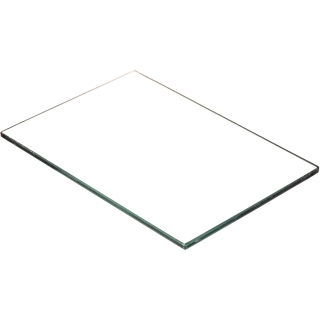 Tiffen Glimmer Glass Set PV