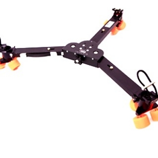 Ronford Spider Dolly